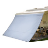 Vevor Slnečná clona pre karavan 2×2.8 m, uv50+, so zipsom, polyesterová sieť FCZYPZMWBLL2W0BWI001V0 Vevor Slnečná clona pre karavan 2×2.8 m, uv50+, so zipsom, polyesterová sieť FCZYPZMWBLL2W0BWI001V0