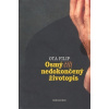 Osmý, čili nedokončený životopis (Ota Filip) Osmý, čili nedokončený životopis (Ota Filip)