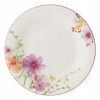 Villeroy & Boch Mariefleur Basic šalátový tanier 21 cm Villeroy & Boch Mariefleur Basic šalátový tanier 21 cm