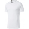 Pánske tričko Puma Evostripe Lite Tee|2XL Pánske tričko Puma Evostripe Lite Tee|2XL