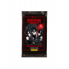 Panini - Stranger Things - Hobby Pack Panini - Stranger Things - Hobby Pack