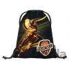 Baagl Basketbal Hráč Baagl Basketbal Hráč