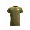 Nash Tričko Special Edition T-Shirt - S Nash Tričko Special Edition T-Shirt - S