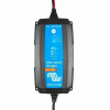 Nabíjačka batérií Victron Energy Blue Smart 12 V 15 A IP65 Nabíjačka batérií Victron Energy Blue Smart 12 V 15 A IP65