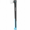 CELLFAST ERGO C2000, 740mm, FIBERGLASS 745019/41-006 CELLFAST ERGO C2000, 740mm, FIBERGLASS 745019/41-006