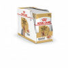 Royal Canin Adult Yorkshire Terrier 12 x 85 g Royal Canin Adult Yorkshire Terrier 12 x 85 g