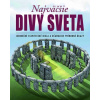 Najväčšie divy sveta Najväčšie divy sveta