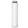 Filtračná vložka Honeywell pre filtre FF20/FF40/FF60, 25µm (FF20-DMF) Filtračná vložka Honeywell pre filtre FF20/FF40/FF60, 25µm (FF20-DMF)