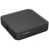 Strong LEAP-S3 Strong LEAP-S3