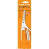 Pružinové nožnice na látky Premier EasyAction 26cm FISKARS Pružinové nožnice na látky Premier EasyAction 26cm FISKARS