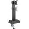 Powerton ERGO LEVION, 17 Powerton ERGO LEVION, 17