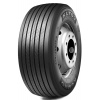 Kumho KLT03 385/65 R22.5 160K rok výroby: 2025 Kumho KLT03 385/65 R22.5 160K rok výroby: 2025