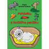 Pohádky z kočičího pelíšku Pohádky z kočičího pelíšku