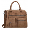 Enrico Benetti Ardèche 66585 Camel Enrico Benetti Ardèche 66585 Camel