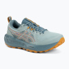 Dámske bežecké topánky ASICS Gel-Sonoma 8 ocean haze/radiant amethyst Dámske bežecké topánky ASICS Gel-Sonoma 8 ocean haze/radiant amethyst