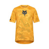 FOX Ranger TruDri™, tangerine, M32366-279 FOX Ranger TruDri™, tangerine, M32366-279