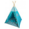G21 TEEPEE Letní nebe modré G21 TEEPEE Letní nebe modré