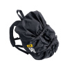 Lanový batoh Singing Rock ROPE BAG black Lanový batoh Singing Rock ROPE BAG black