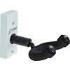 ORTEGA OGH-1WH ORTEGA OGH-1WH