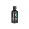 Show Tech+ Sticky Ticky, 50 ml Show Tech+ Sticky Ticky, 50 ml