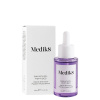 Medik 8 Bakuchiol Peptides Medik 8 Bakuchiol Peptides