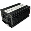 Menič napätia Volt Polska SINUS 8000 12V/230V 4000/8000W Menič napätia Volt Polska SINUS 8000 12V/230V 4000/8000W