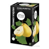 FYTO HRUŠKA & GINKGO ovocno-bylinný čaj 20x2 g (40 g) FYTOPHARMA, a.s. FYTO HRUŠKA & GINKGO ovocno-bylinný čaj 20x2 g (40 g) FYTOPHARMA, a.s.