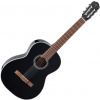 Takamine GC2 4/4 Čierna Takamine GC2 4/4 Čierna