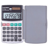 Kalkulačka Catiga 050, osobní Kalkulačka Catiga 050, osobní