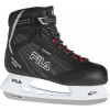 Fila Breeze Black ľadové korčule IBA 11.0, EU 45.5 (VÝPREDAJ) Fila Breeze Black ľadové korčule IBA 11.0, EU 45.5 (VÝPREDAJ)