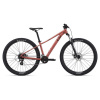 Giant Tempt 4 XS Terra Roza M23 Giant Tempt 4 XS Terra Roza M23