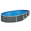Marimex Orlando Premium DL 3,66 x 7,32 x 1,22 cm 10340265 Marimex Orlando Premium DL 3,66 x 7,32 x 1,22 cm 10340265