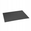 Tescoma prestieranie Flair Style 45x32 cm Tescoma prestieranie Flair Style 45x32 cm