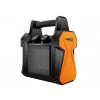 NEO Tools 90-061 NEO Tools 90-061