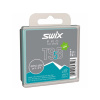 SWIX vosk TS05B-4 Top speed 40g -10/-18°C SWIX vosk TS05B-4 Top speed 40g -10/-18°C