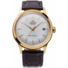 Orient Classic Bambino 2nd Generation Version7 Automatic RA-AC0M01S30B Orient Classic Bambino 2nd Generation Version7 Automatic RA-AC0M01S30B