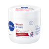 Nivea Hydratačný telový krém Repair & Care 400 ml Nivea Hydratačný telový krém Repair & Care 400 ml