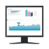 EIZO 19 EIZO 19