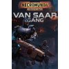 Necromunda: Underhive Wars - Van Saar Gang - Steam PC Necromunda: Underhive Wars - Van Saar Gang - Steam PC