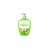 Lavon Tekuté mydlo LAVONEA 500 ml Aloe Vera Lavon Tekuté mydlo LAVONEA 500 ml Aloe Vera