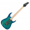 Ibanez RG470AHM-BMT Ibanez RG470AHM-BMT