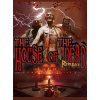 THE HOUSE OF THE DEAD Remake - Steam PC THE HOUSE OF THE DEAD Remake - Steam PC