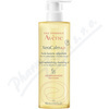 Pierre Fabre Dermo-Cosmetique Tchequie, s.r.o. AVENE XeraCalm A.D Relipidační mycí olej 400ml Pierre Fabre Dermo-Cosmetique Tchequie, s.r.o. AVENE XeraCalm A.D Relipidační mycí olej 400ml