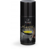 Dr. Wack Plastic Care Glossy, 250 ml Dr. Wack Plastic Care Glossy, 250 ml