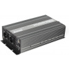 tss group CAR3000-24V 24V/230V + USB, 3000W tss group CAR3000-24V 24V/230V + USB, 3000W