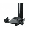 B-Tech BT77 B-Tech BT77