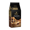 TCHIBO Milano 1 kg TCHIBO Milano 1 kg