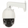 IP KAMERA DS-2DE7A432IW-AEB T5 PL AcuSense - 4 Mpx 4,8 ... 153 mm Hikvision IP KAMERA DS-2DE7A432IW-AEB T5 PL AcuSense - 4 Mpx 4,8 ... 153 mm Hikvision