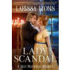 Lady Scandal Lady Scandal