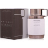 Armaf Odyssey Homme White Edition parfumovaná voda pánska 100 ml Armaf Odyssey Homme White Edition parfumovaná voda pánska 100 ml